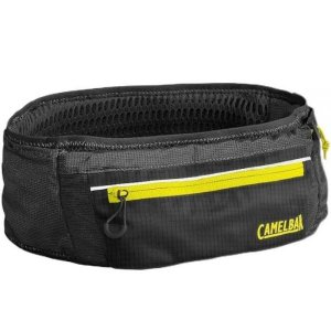 CAMELBAK 카멜백 남성용 울트라 프로 베스트 34oz - 마라톤 트레일 러닝 가방