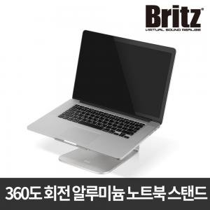 ba-amk1 최저가 가성비상품