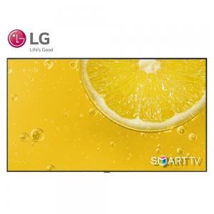 LG전자 65인치 티비 65UQ7070 4K UHD 스마트TV 미사용