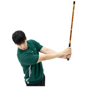 광고 메인 이미지