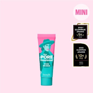[롯데백화점] 베네피트 더 포어페셔널 미니 (모공 프라이머) LE1205044719