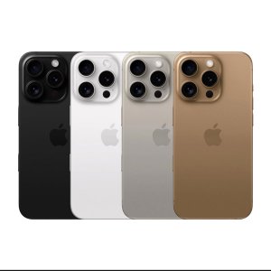 Apple KT번호이동 Apple 아이폰 16 프로 맥스 512GB 공시지원약정 프리미엄요금제기준