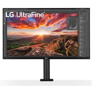 LG 울트라HD 모니터 360 32UN880 32인치