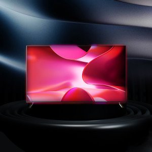 이노스 S5501KU E5500UHD SB5505KU 55QLED ZERO EDITION 55인치 TV 스탠드 다리 레그 브라켓 ST-10