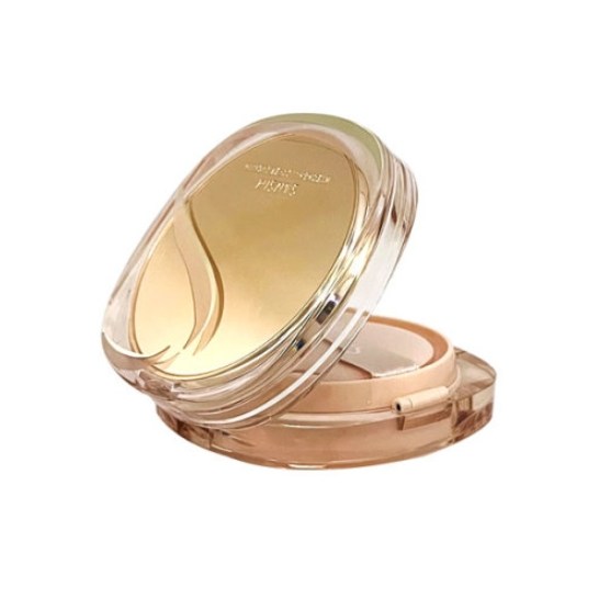 산심명휘팩트(2호)