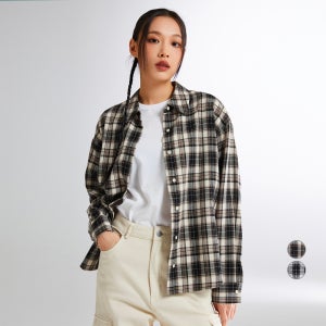 광고 메인 이미지