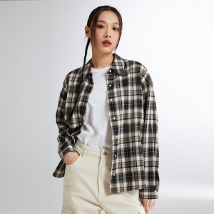 광고 메인 이미지