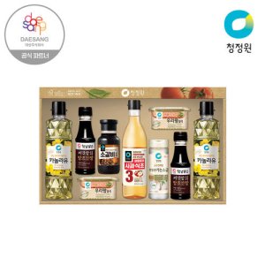 청정원11호 최저가 가성비상품