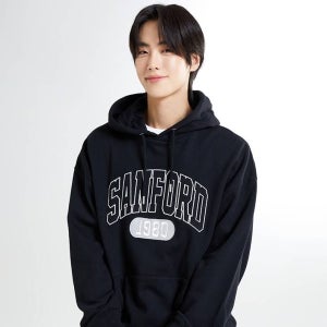 광고 메인 이미지