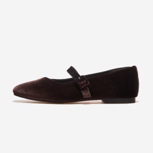 누오보 NUOVO 볼로나 1 NC30633