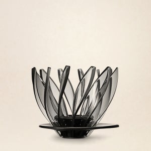 하리오 V60 스이렌 드리퍼 VDSU-02-TB