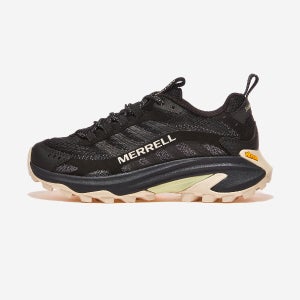 머렐 MERRELL 모압 스피드 2 M24A5-WLC021