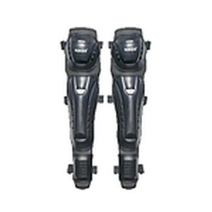 정강이 발목 안전구 예초기 무릎보호대 야외작업용품