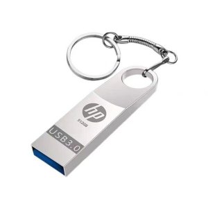 usb1tb 최저가 가성비상품