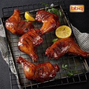 bbq자메이카통다리 최저가 가성비상품