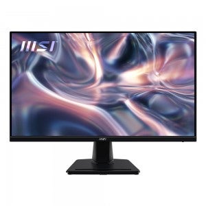 MSI MP275 IPS 100 아이에르고 무결점
