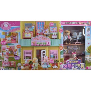 광고 메인 이미지