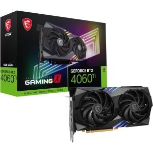 4060ti16gb 최저가 가성비상품