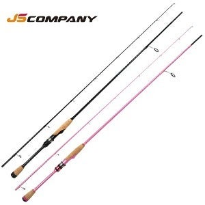 [JS컴퍼니] 24 닉스팝2 블랙 핑크 에디션 배스로드한정판