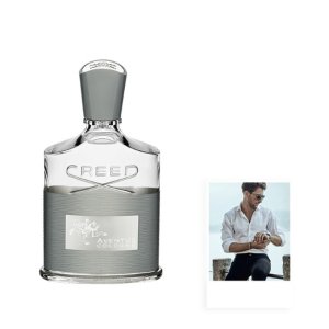 크리드 어벤투스 코롱 50ml