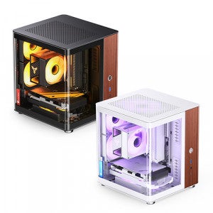 JONSBO TK-0 (화이트)