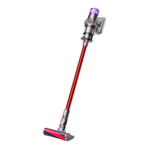 다이슨 V15 오리진 플러피