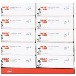 애터미 헤모힘 20ml x 360포 6개월분