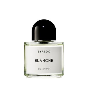 [롯데백화점] 바이레도 블랑쉬 오 드 퍼퓸 100ml LE1217589421