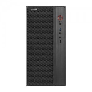 컴이지 킹덤 데스크 미니