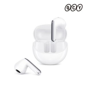 QCY HT10 AilyBuds Pro 노이즈캔슬링 블루투스 이어폰 에일리버즈 프로