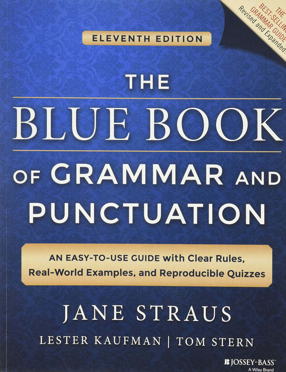9781118785560