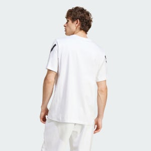 아디다스 Z.N.E. 티