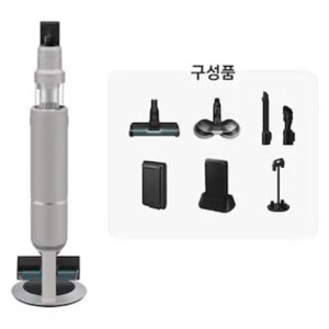 vs25c972dre 최저가 가성비상품