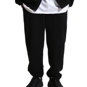 no91.양기모 여유로운 일자슬림핏 트레이닝 조거팬츠