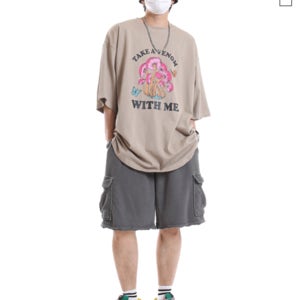 광고 메인 이미지