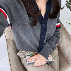 광고 메인 이미지