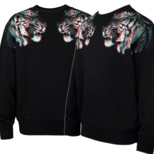 광고 메인 이미지