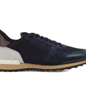 발렌티노 S0723 H07 스니커즈 H07스니커즈 30481191