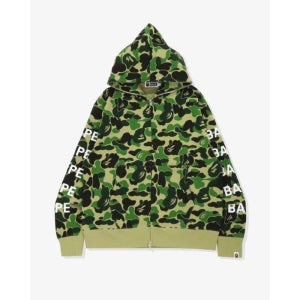 광고 메인 이미지