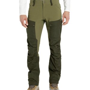 피엘라벤 바지 Keb Trousers 9161960 763406