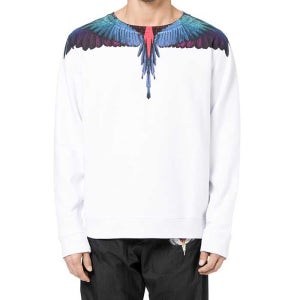 광고 메인 이미지