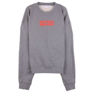 광고 메인 이미지