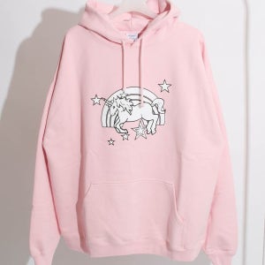 광고 메인 이미지