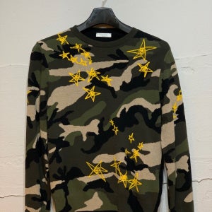 광고 메인 이미지