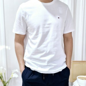 광고 메인 이미지