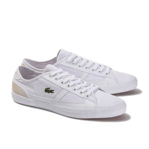 라코스테 사이드라인 220 1 739CMA000365T 7 39CMA000365T 65T