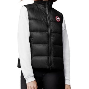 캐나다구스 다운 패딩 베스트 Cypress Down Vest 3901422