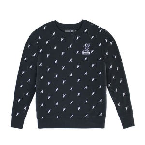 광고 메인 이미지