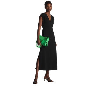 광고 메인 이미지