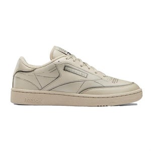 메종마르지엘라 21F 리복X마르지엘라 남여공용 클래식스니커즈GX5142 GX5142 NATURAL